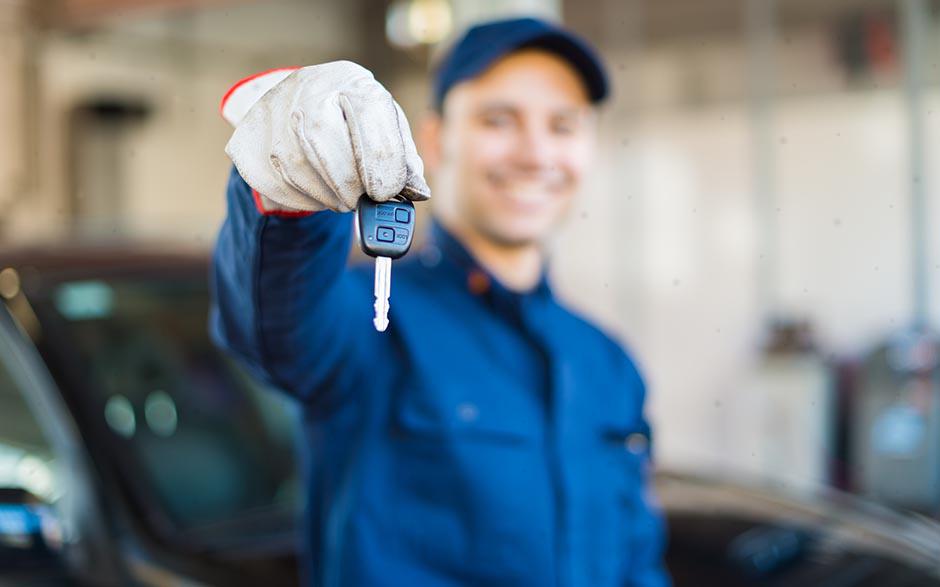 serrurier tarif changement serrure Roissy-en-France